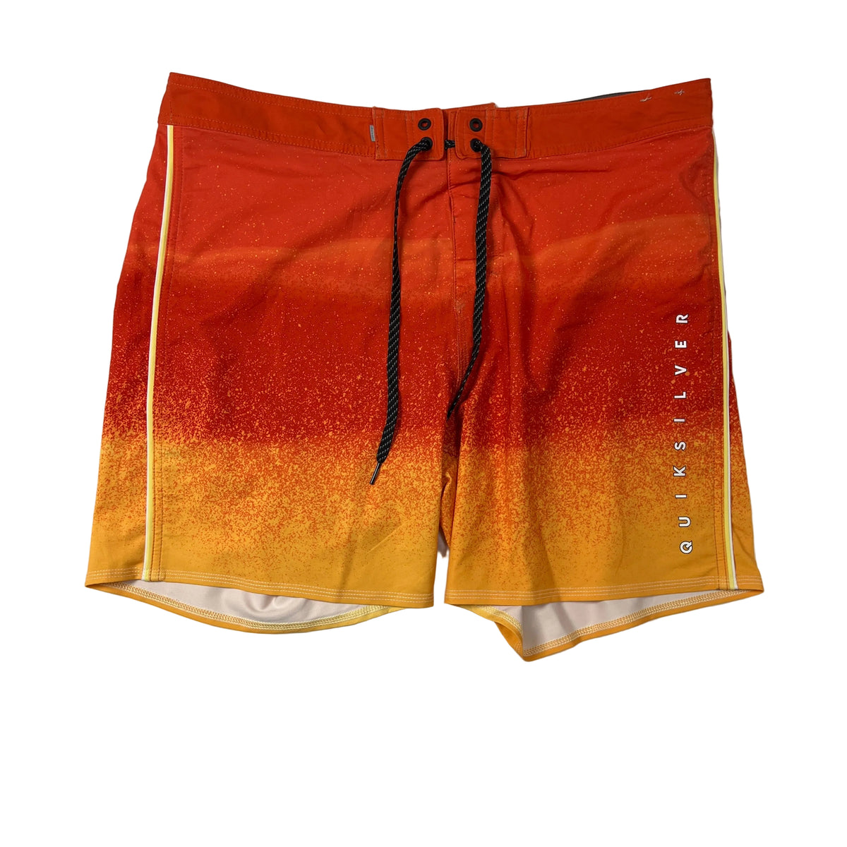 Quiksilver highline shorts