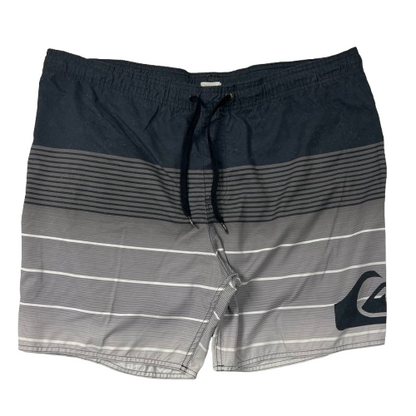 Quicksilver short