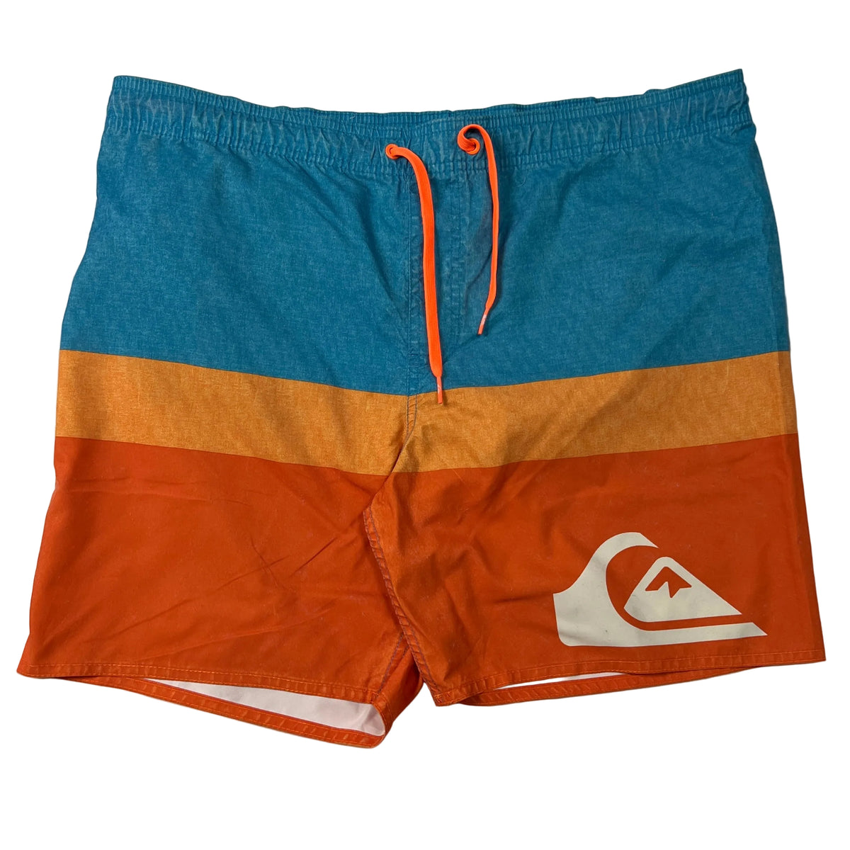 quiksilver shorts