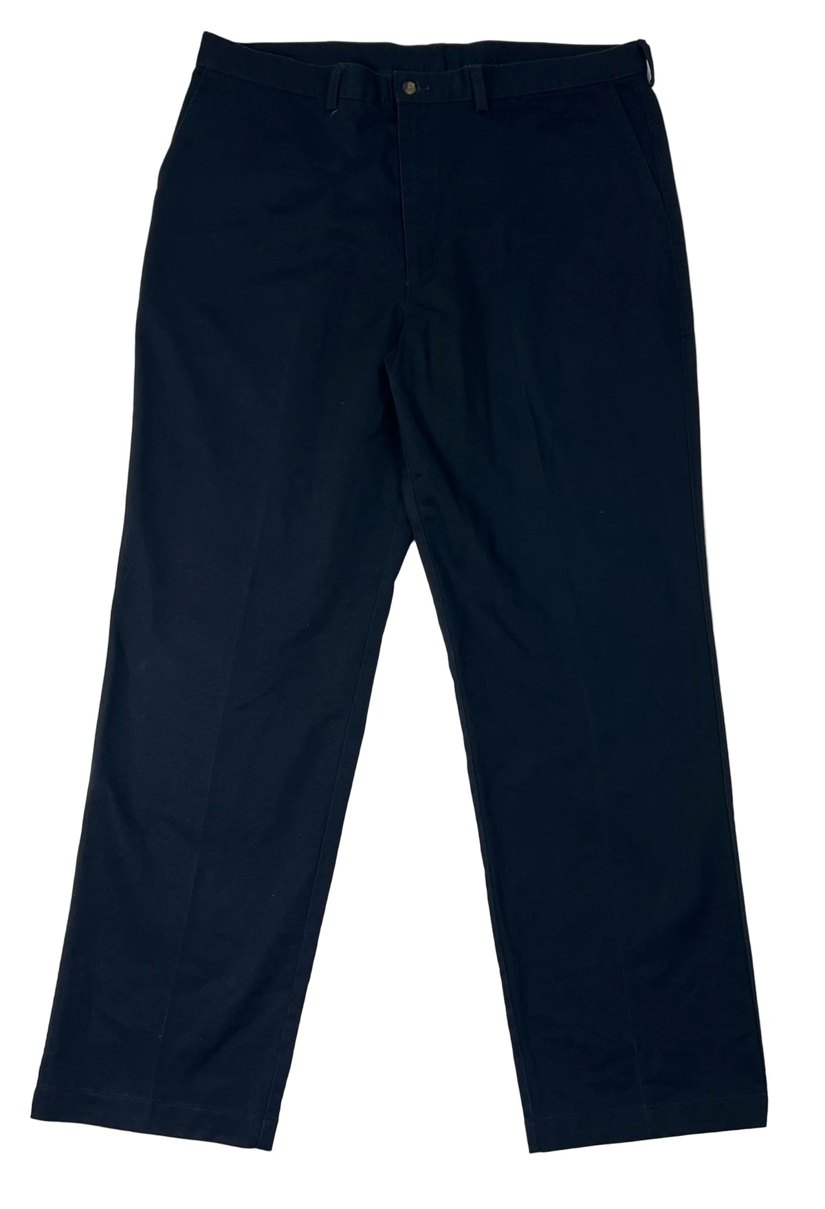 Haggar Pant |  black h label