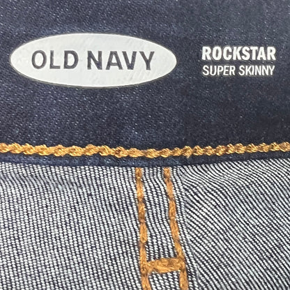Old Navy Jean