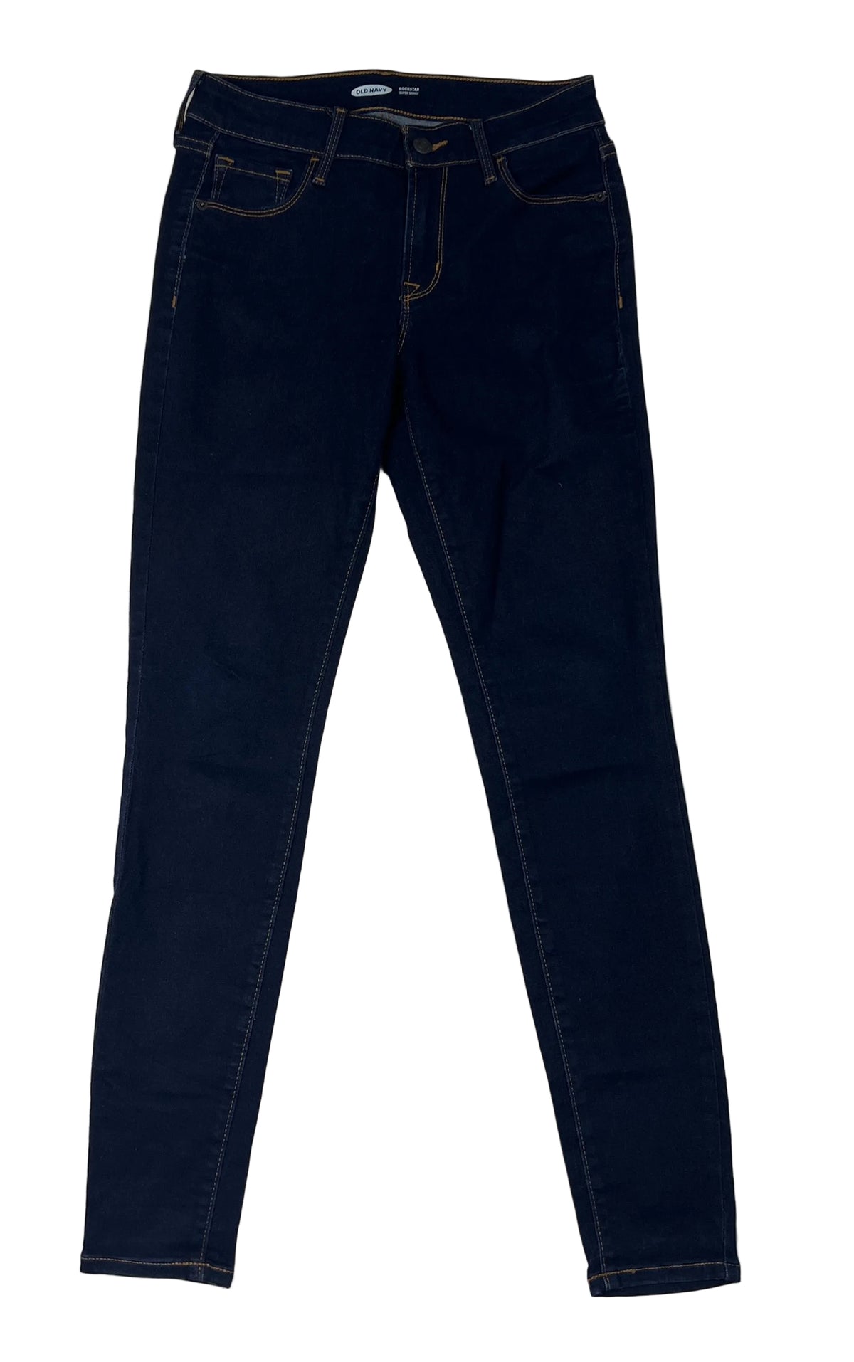 Old Navy Jean