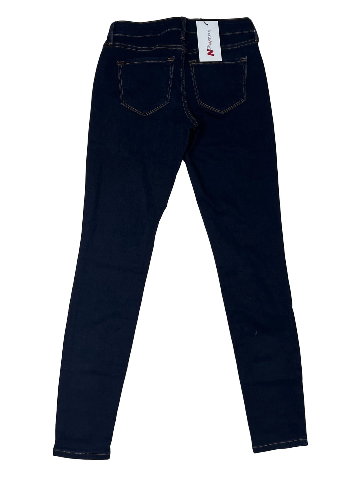 Old Navy Jean