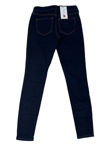 Old Navy Jean