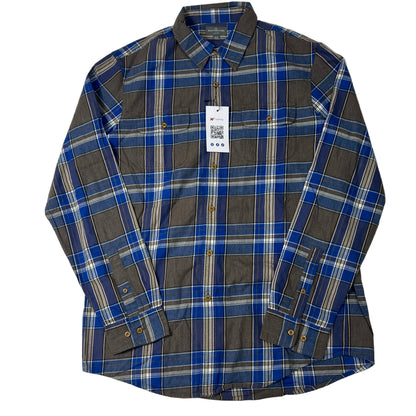 Bean Signature Shirt