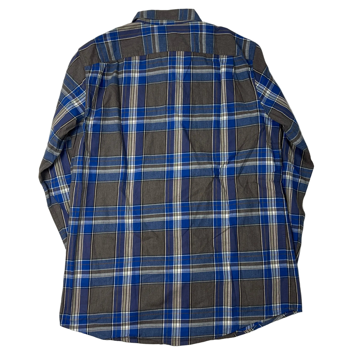 Bean Signature Shirt
