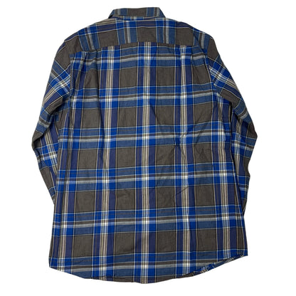 Bean Signature Shirt