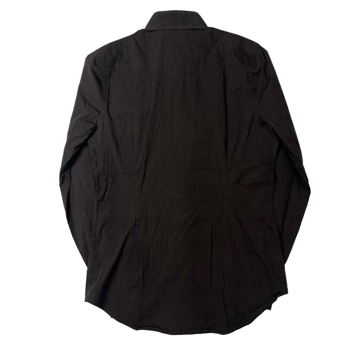 Express TX8 Shirt