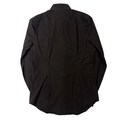 Express TX8 Shirt