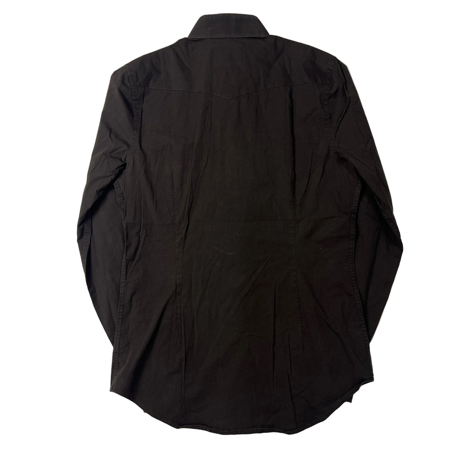 Express TX8 Shirt