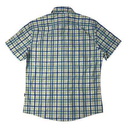 Mexx - Check Shirt