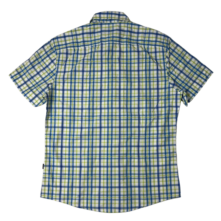 Mexx - Check Shirt