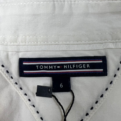 Tommy Hilfiger Shirt