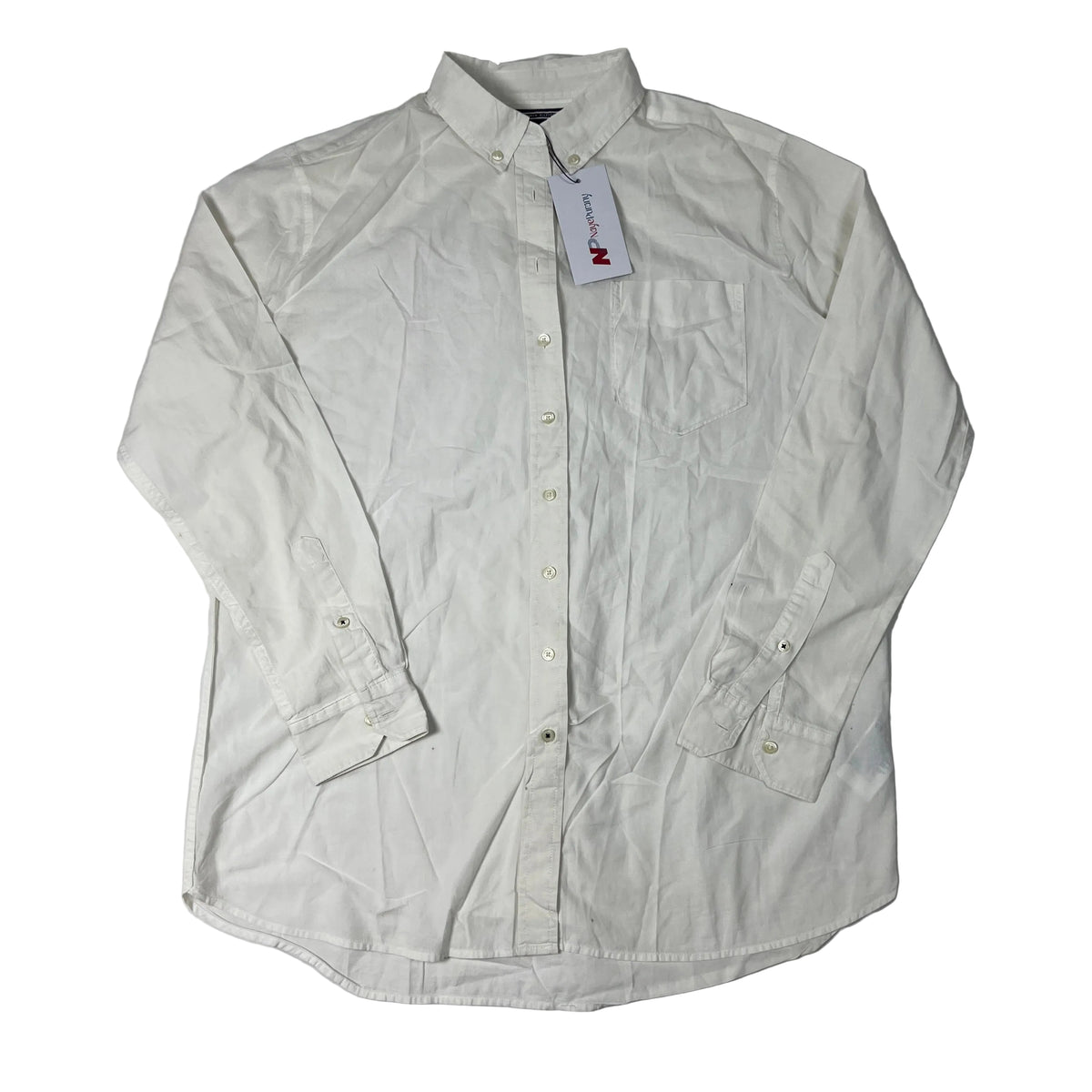 Tommy Hilfiger Shirt