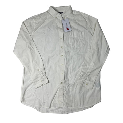 Tommy Hilfiger Shirt