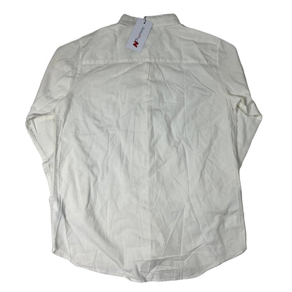 Tommy Hilfiger Shirt