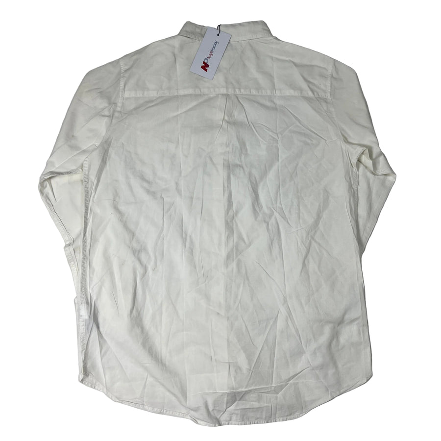 Tommy Hilfiger Shirt
