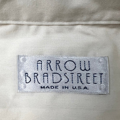 Arrow Bradstreet Shirt