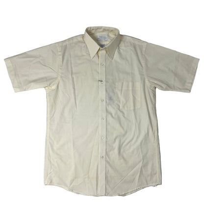 Arrow Bradstreet Shirt