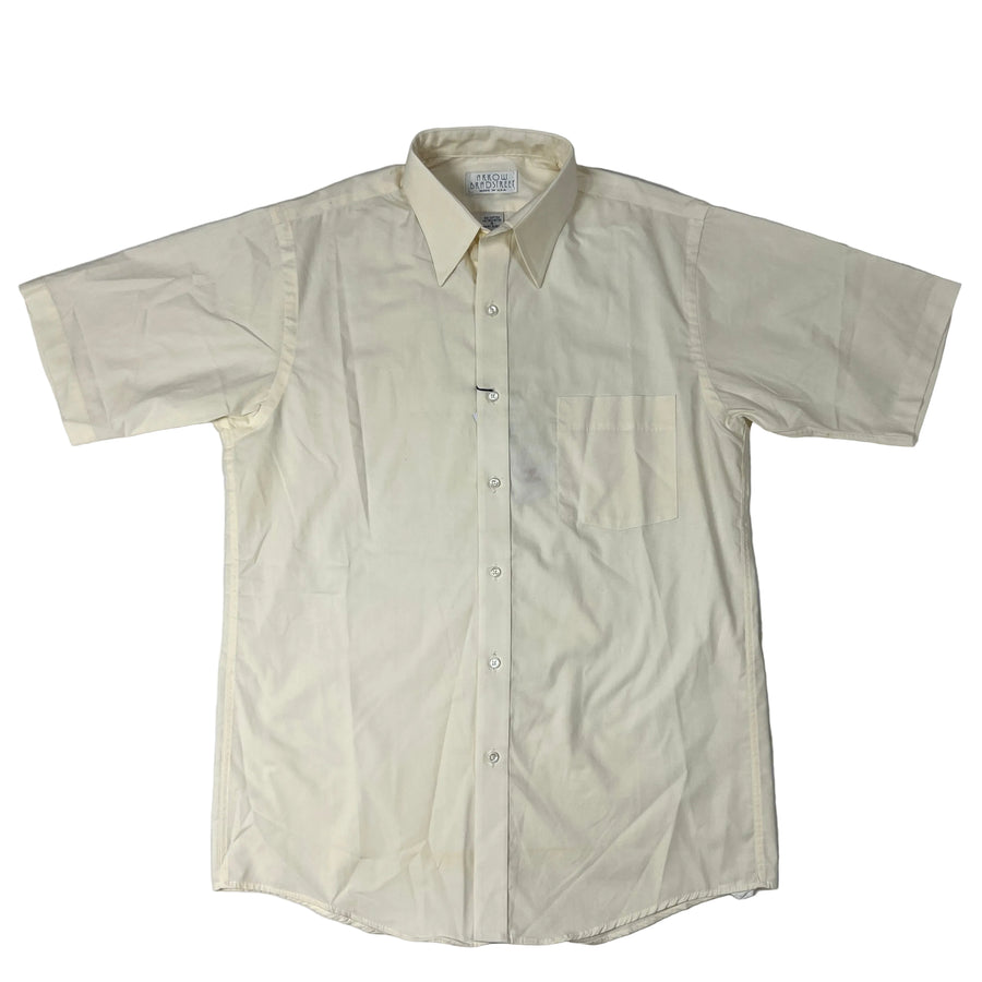 Arrow Bradstreet Shirt