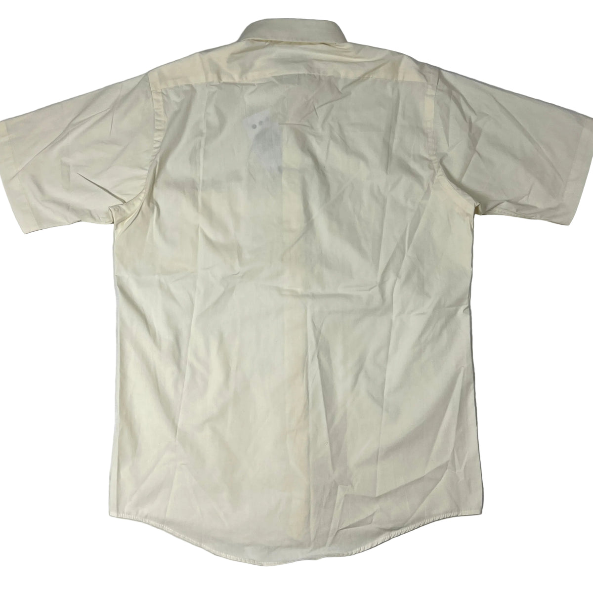 Arrow Bradstreet Shirt