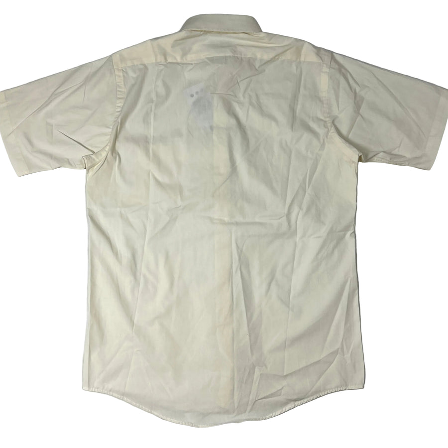 Arrow Bradstreet Shirt