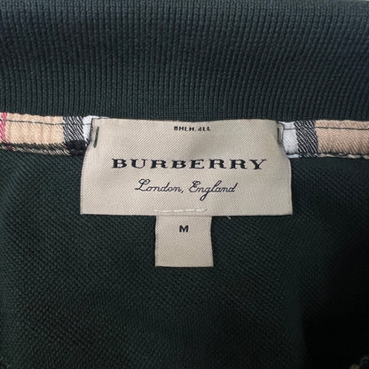 Burberry Polo T-Shirt