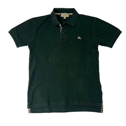 Burberry Polo T-Shirt