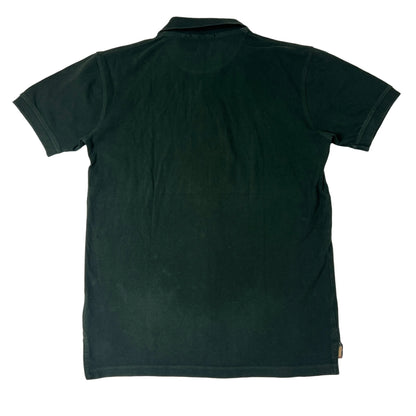 Burberry Polo T-Shirt