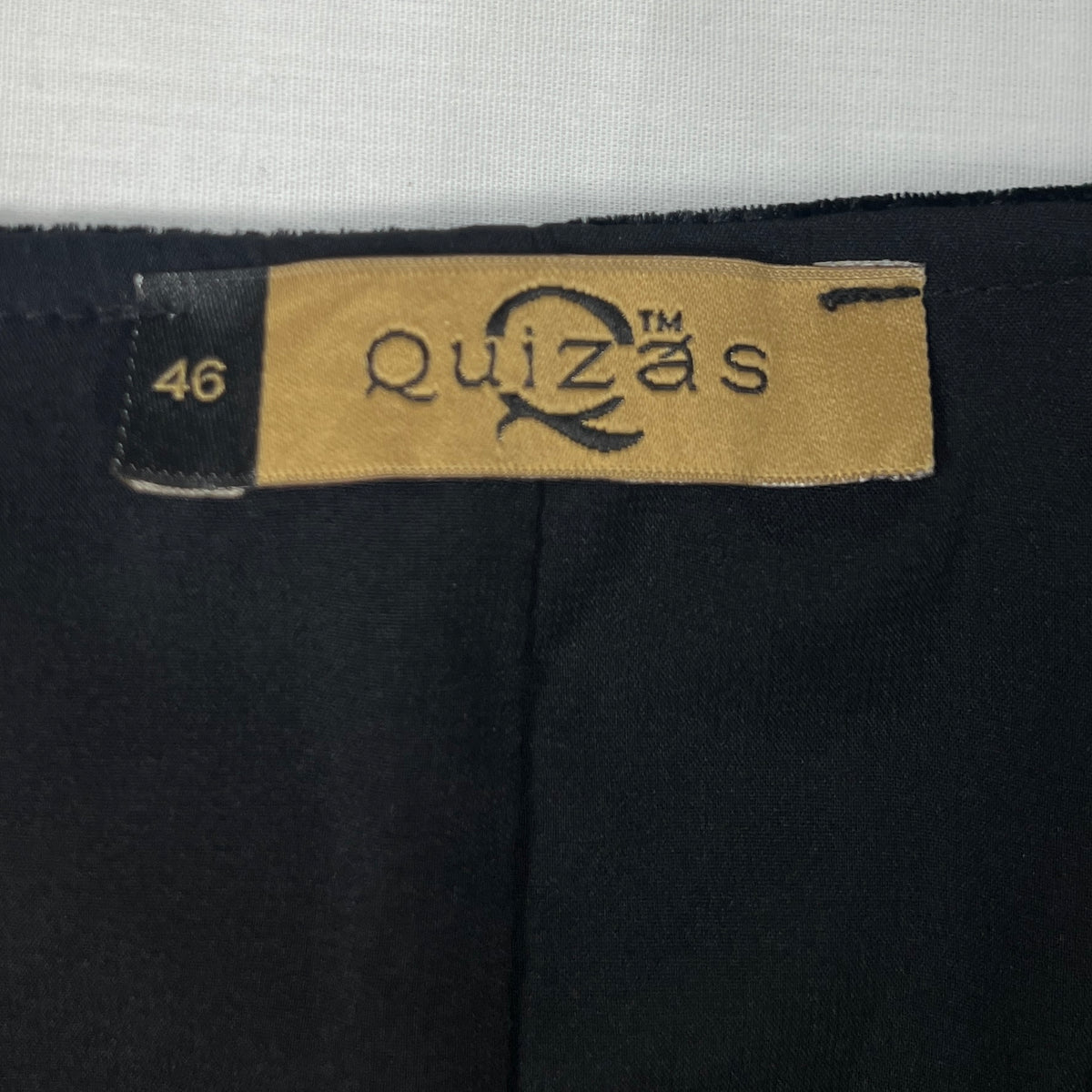 Quizas Velvet Long Dress