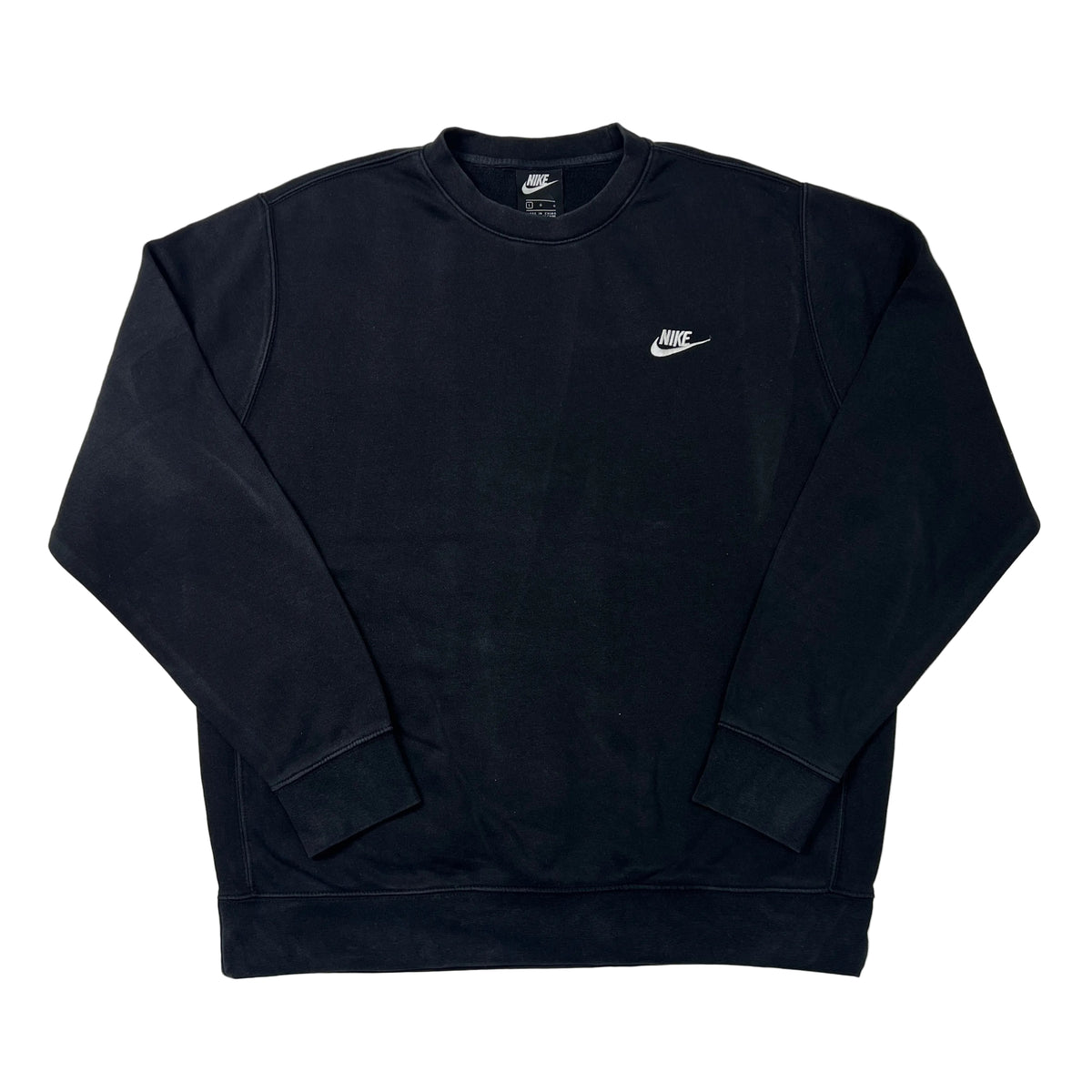 Nike Sweatshirt