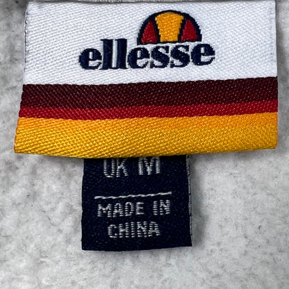 Ellesse Sweatshirt