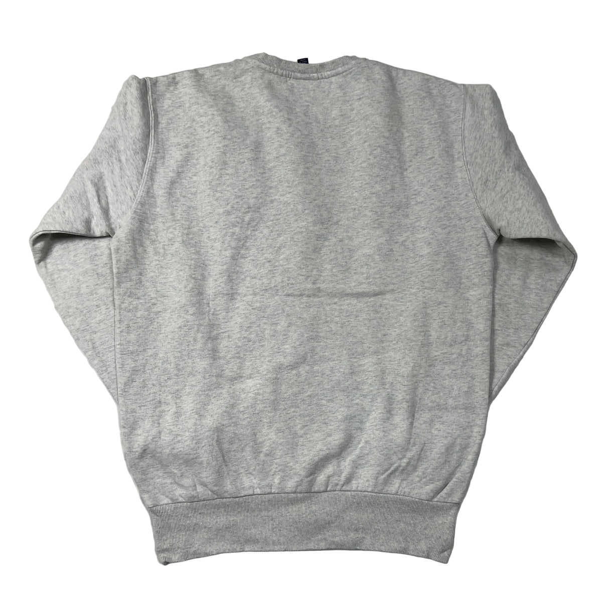 Ellesse Sweatshirt