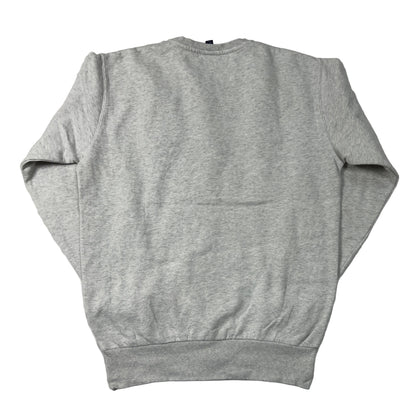 Ellesse Sweatshirt