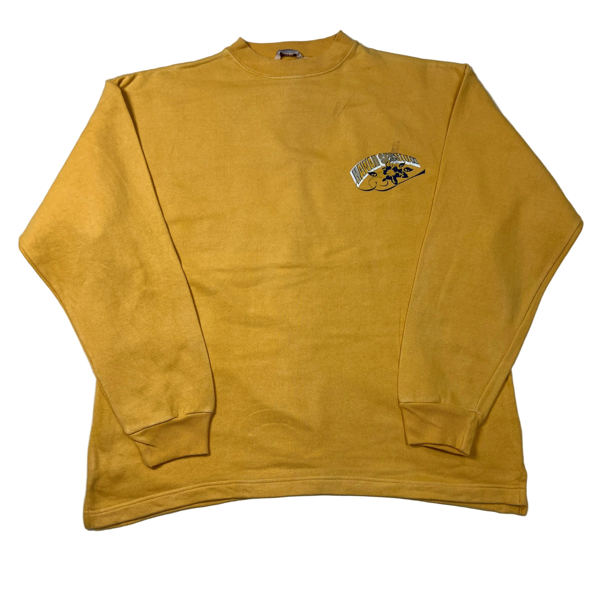 Franck Coster Sweatshirt
