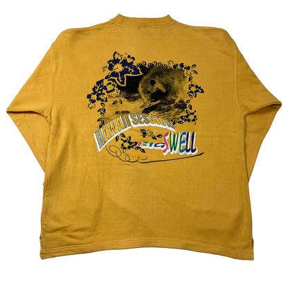 Franck Coster Sweatshirt