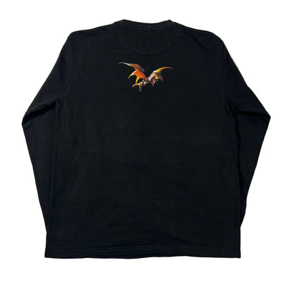 Celtitudes sweatshirt