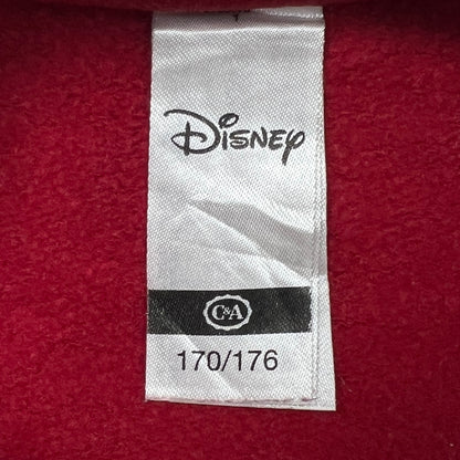 Disney sweatshirt