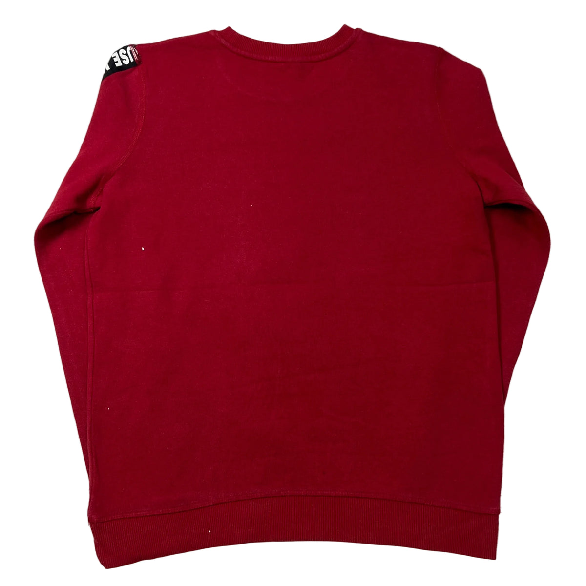 Disney sweatshirt