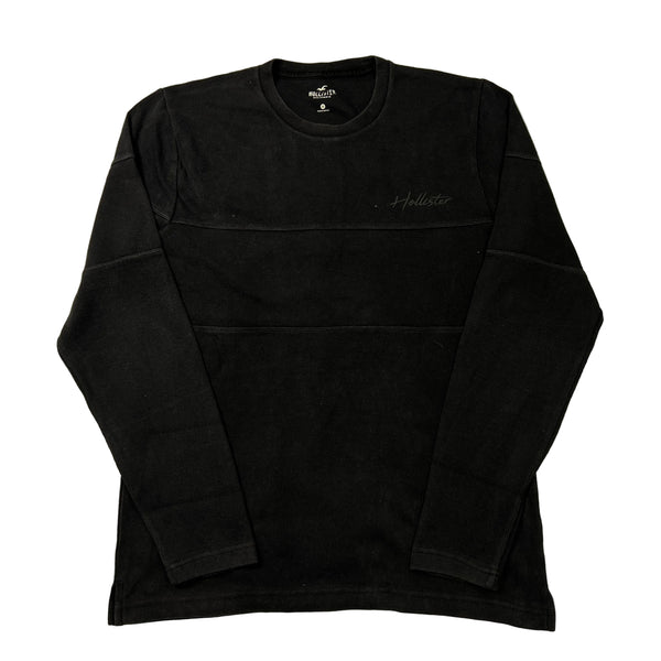 Hollister California Sweatshirt