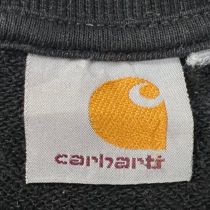Carhartt Sweatshirt