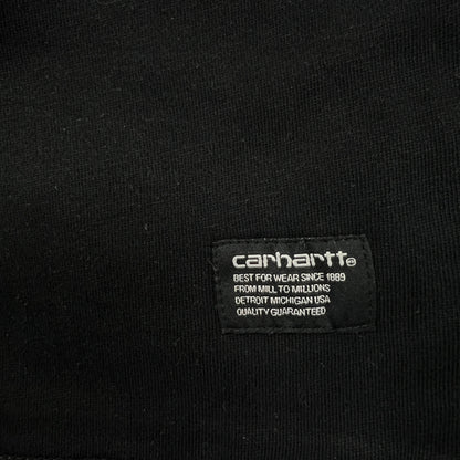 Carhartt Sweatshirt