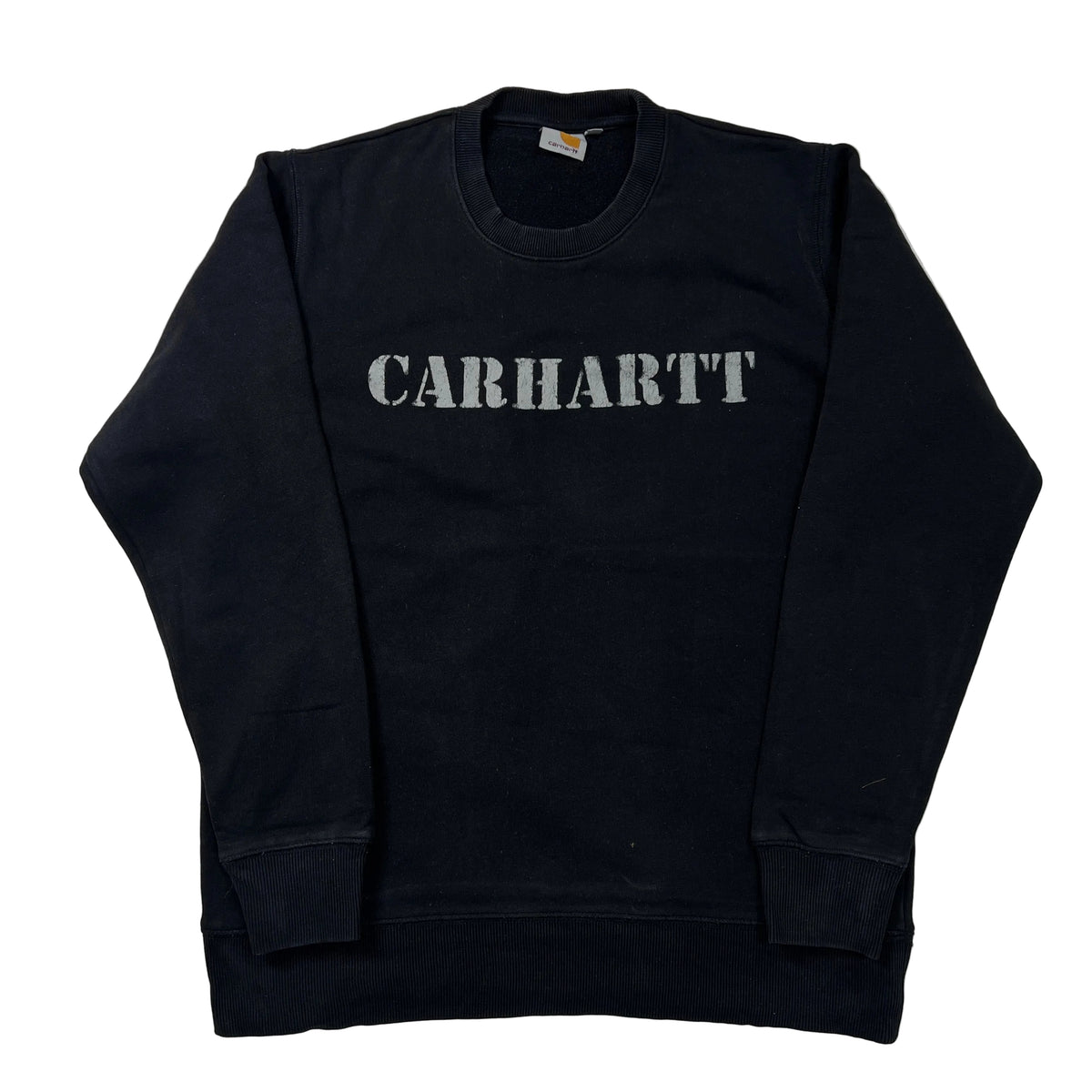 Carhartt Sweatshirt
