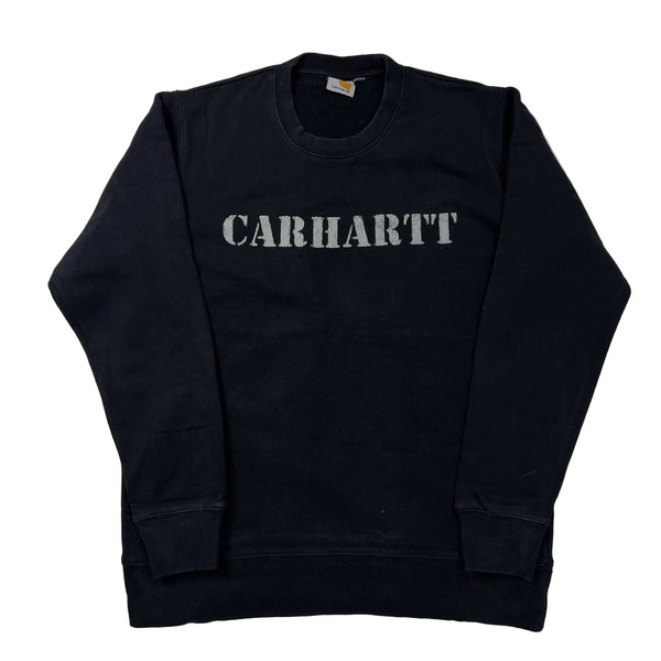 Carhartt Sweatshirt