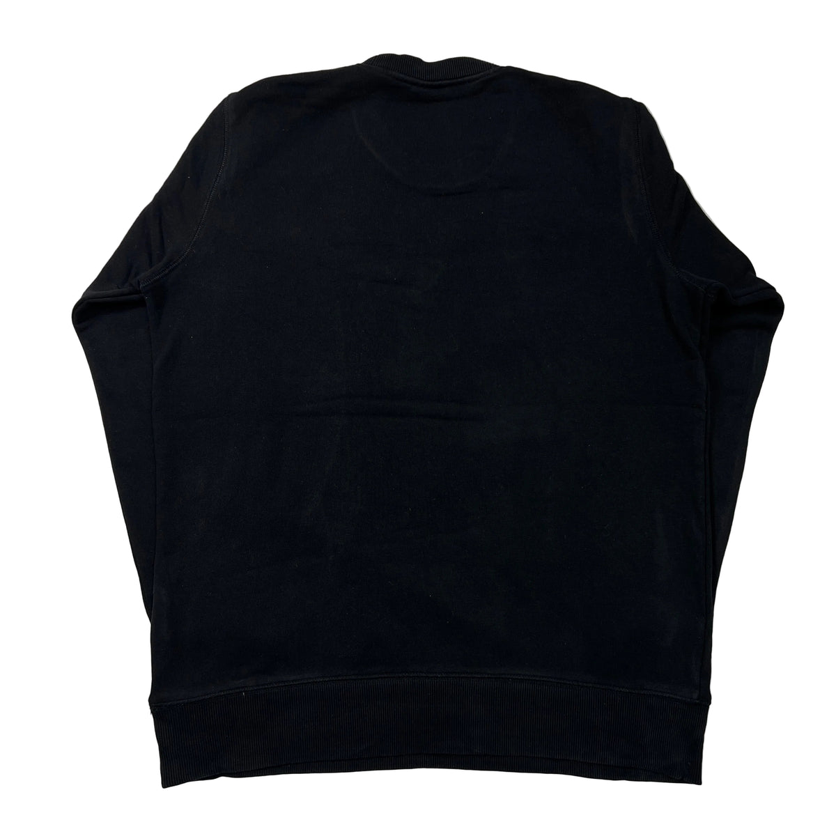 Carhartt Sweatshirt