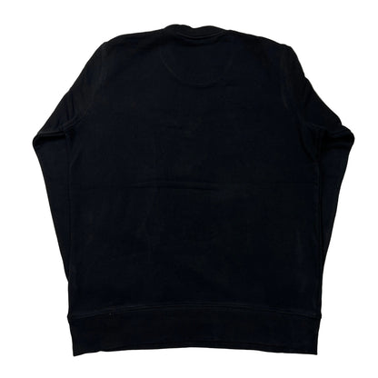 Carhartt Sweatshirt