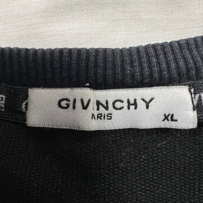 Givenchy SweatShirt