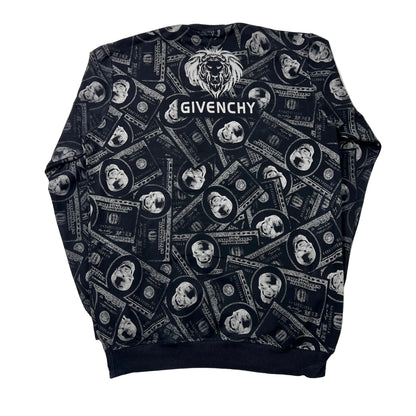 Givenchy SweatShirt