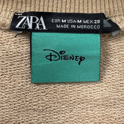 Disney Mickey Mouse Sweatshirt
