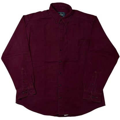 Woolrich Winter Shirt
